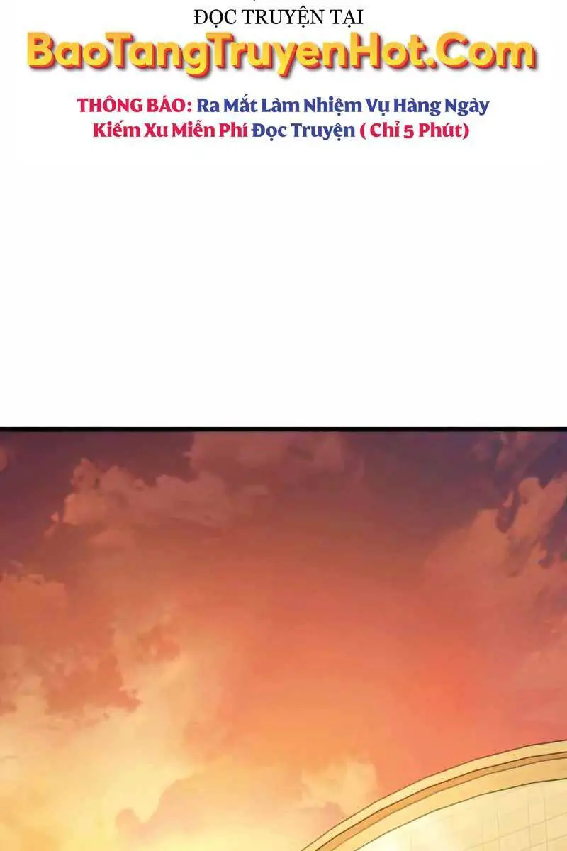 Đồ Long Nettruyen ZZZ Chương 32 Page 47