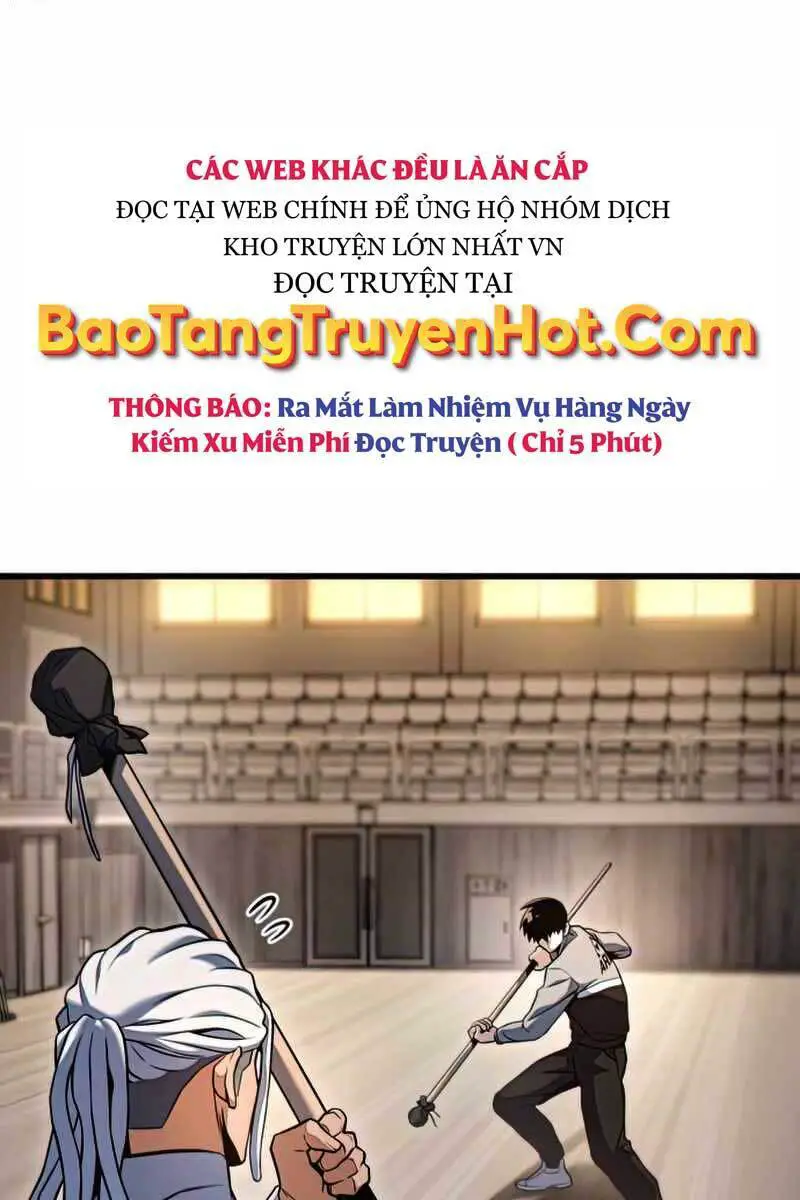 Đồ Long Nettruyen ZZZ Chương 32 Page 53