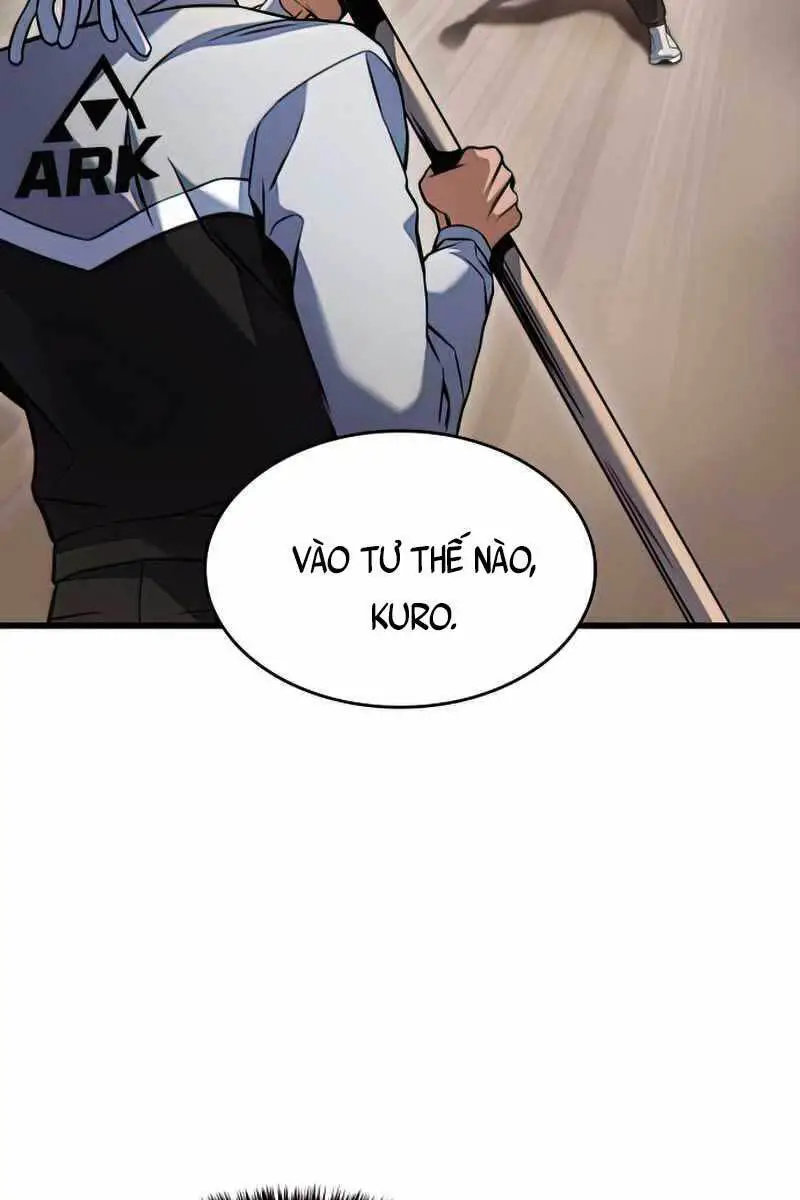 Đồ Long Nettruyen ZZZ Chương 32 Page 54