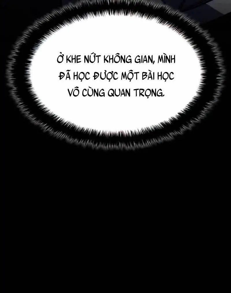 Đồ Long Nettruyen ZZZ Chương 32 Page 59