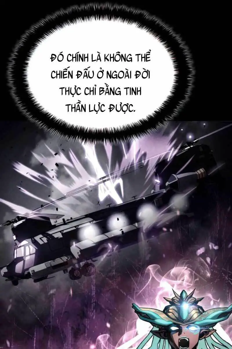 Đồ Long Nettruyen ZZZ Chương 32 Page 60