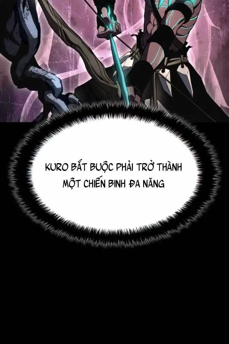 Đồ Long Nettruyen ZZZ Chương 32 Page 62