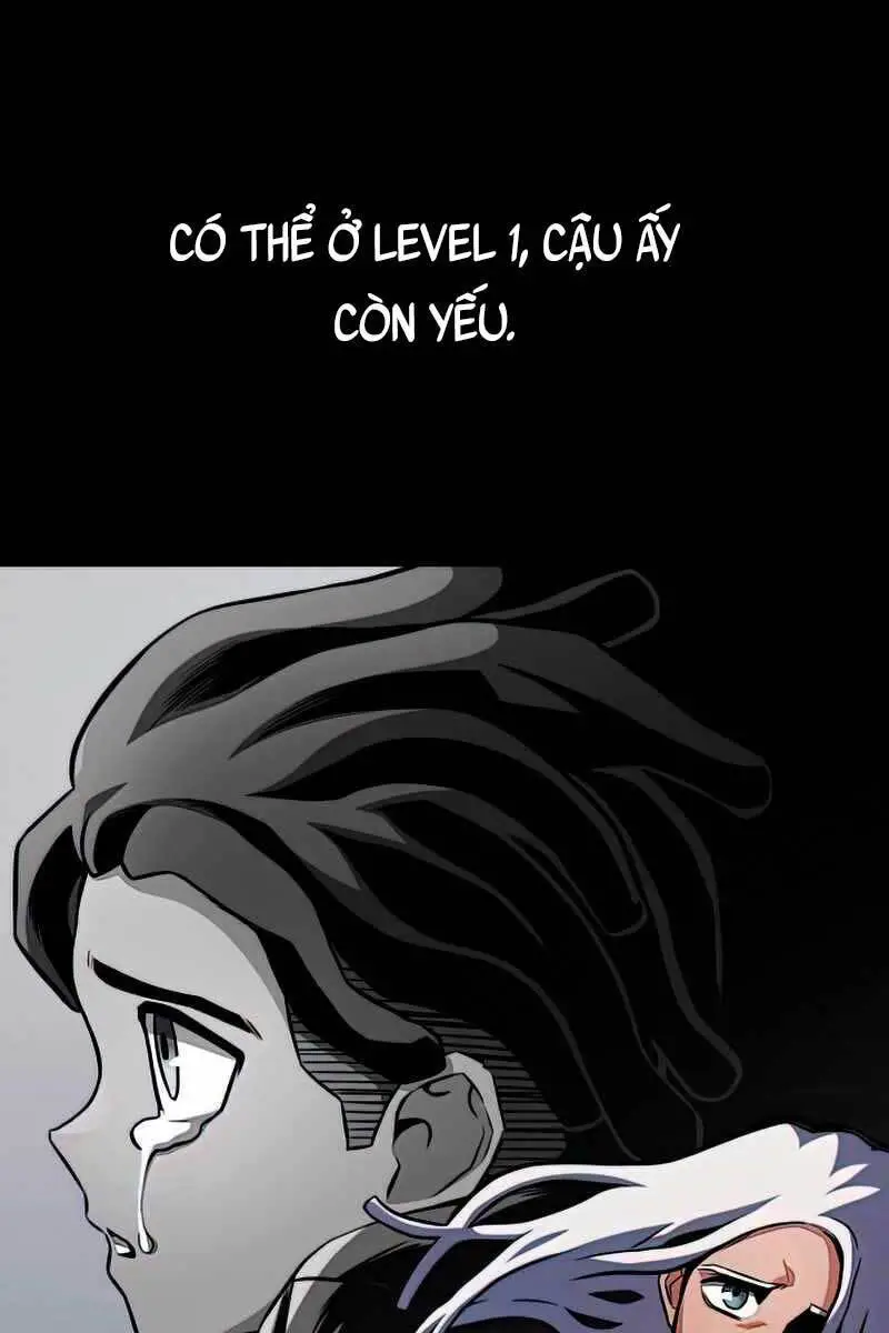 Đồ Long Nettruyen ZZZ Chương 32 Page 63