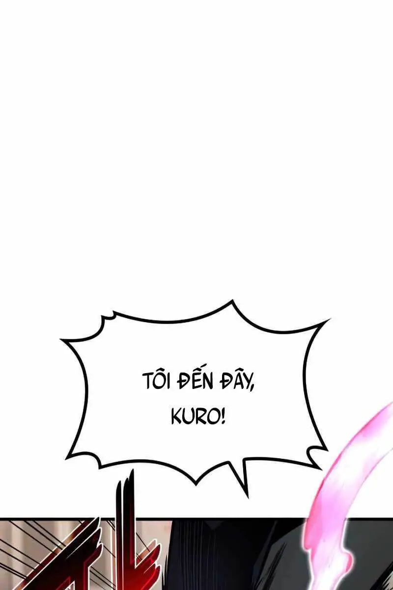 Đồ Long Nettruyen ZZZ Chương 32 Page 65