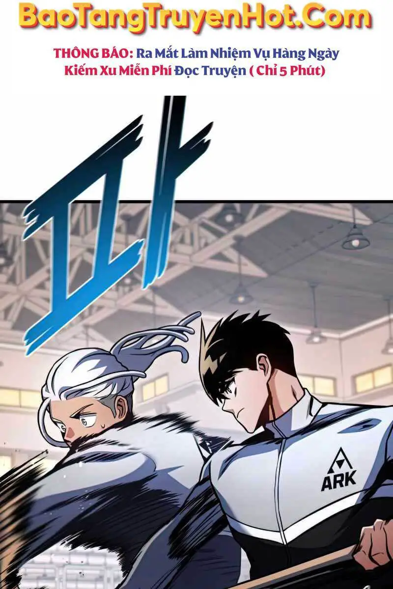 Đồ Long Nettruyen ZZZ Chương 32 Page 82