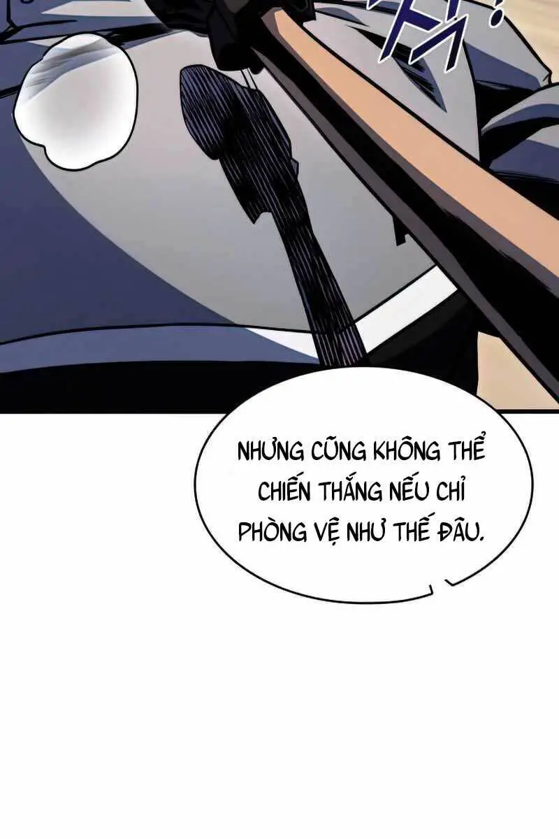 Đồ Long Nettruyen ZZZ Chương 32 Page 85