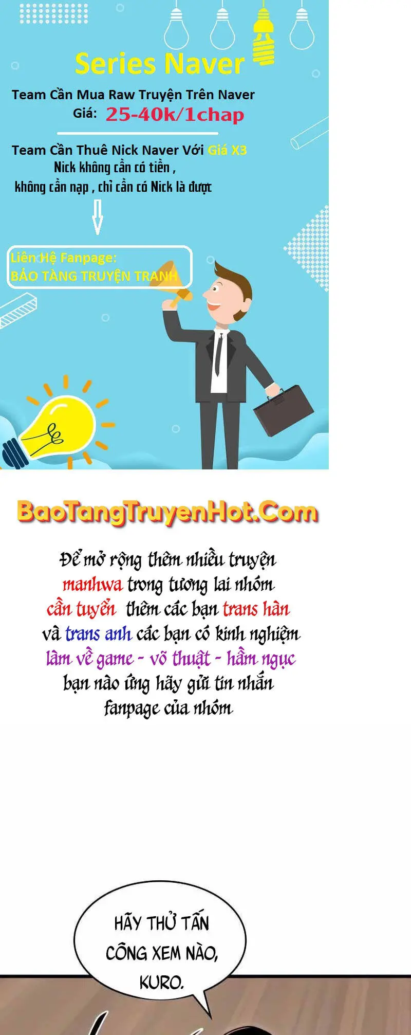 Đồ Long Nettruyen ZZZ Chương 32 Page 86