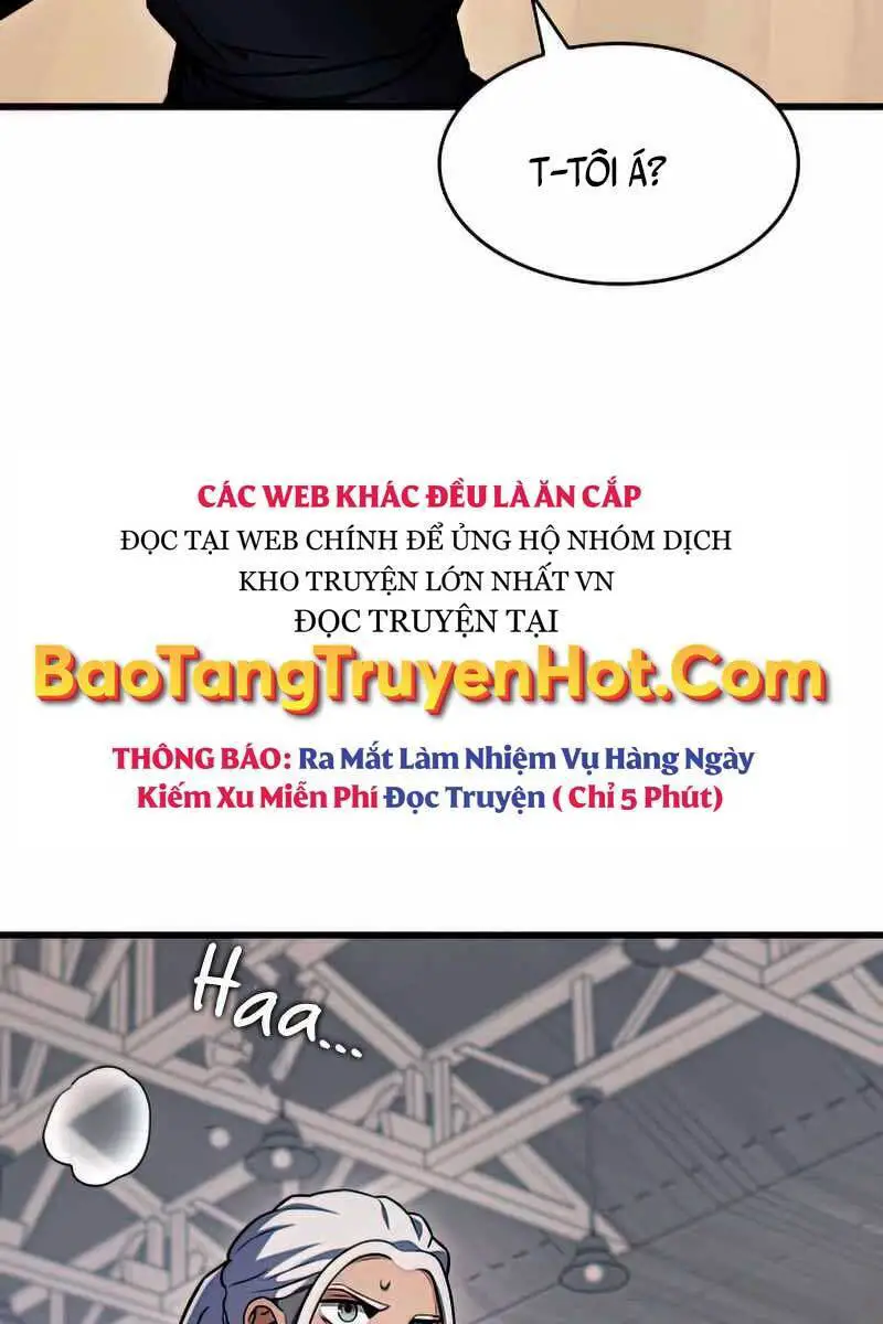 Đồ Long Nettruyen ZZZ Chương 32 Page 88