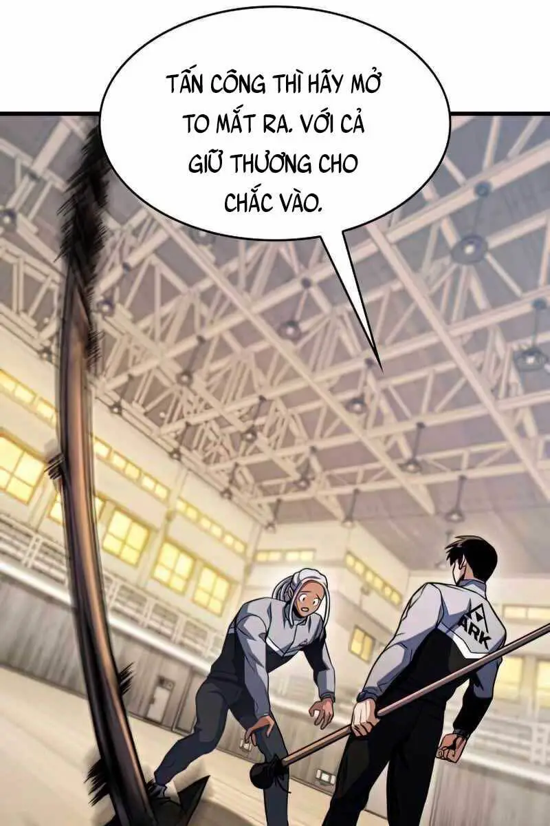 Đồ Long Nettruyen ZZZ Chương 32 Page 97