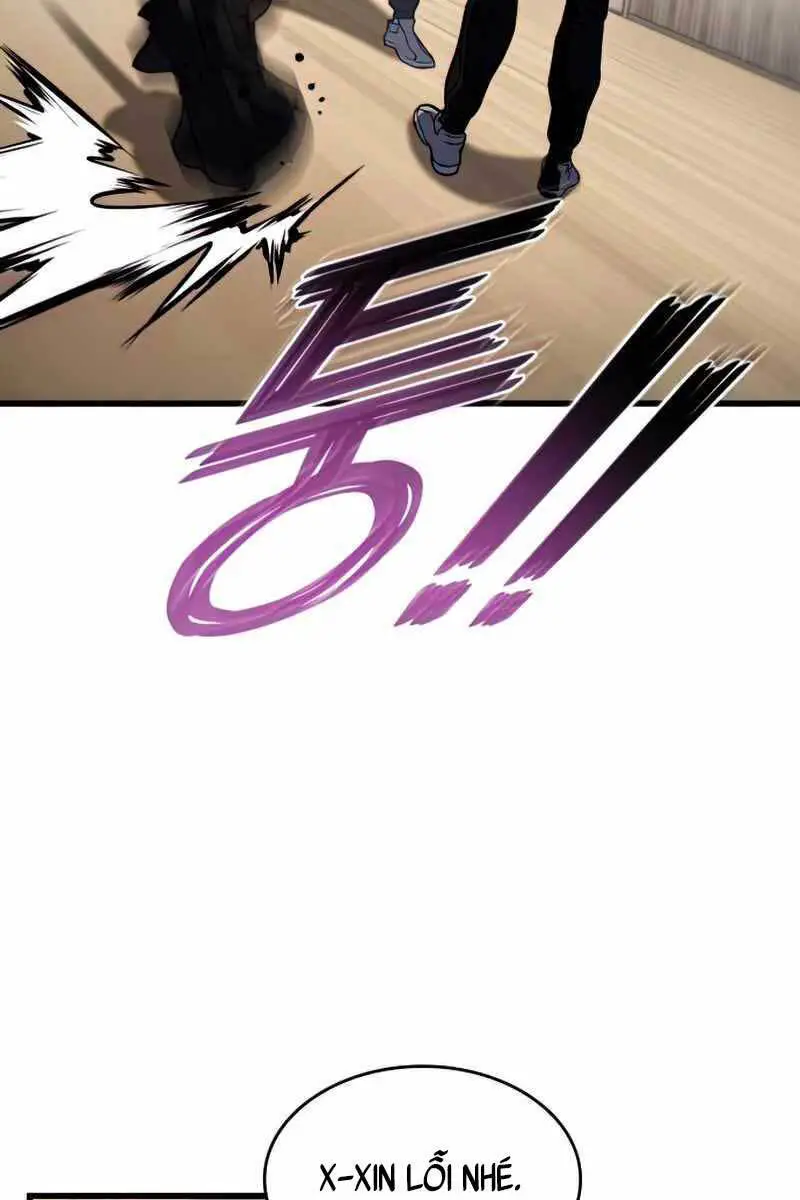 Đồ Long Nettruyen ZZZ Chương 32 Page 98