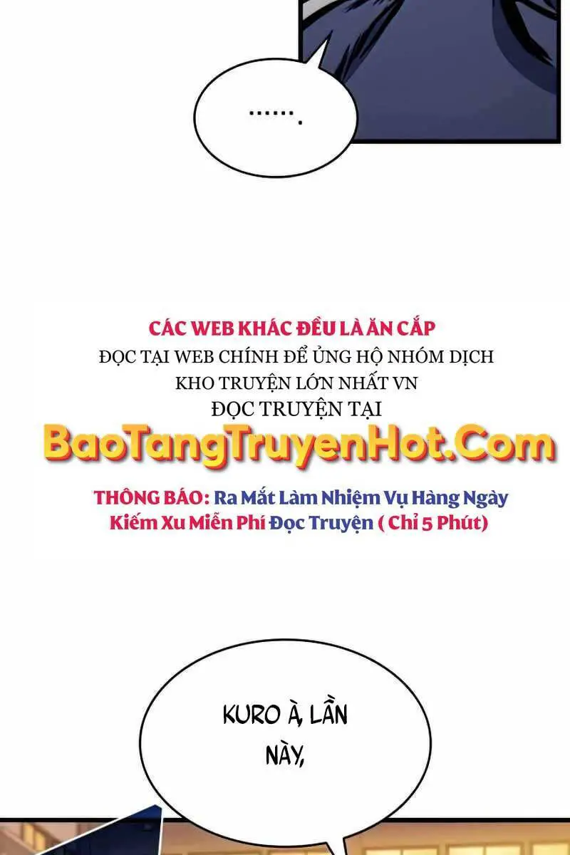 Đồ Long Nettruyen ZZZ Chương 32 Page 100