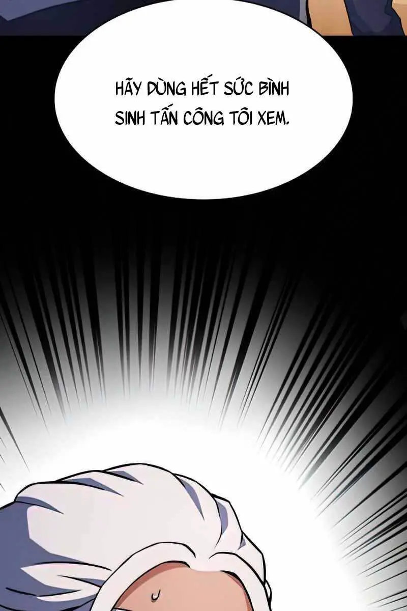 Đồ Long Nettruyen ZZZ Chương 32 Page 102