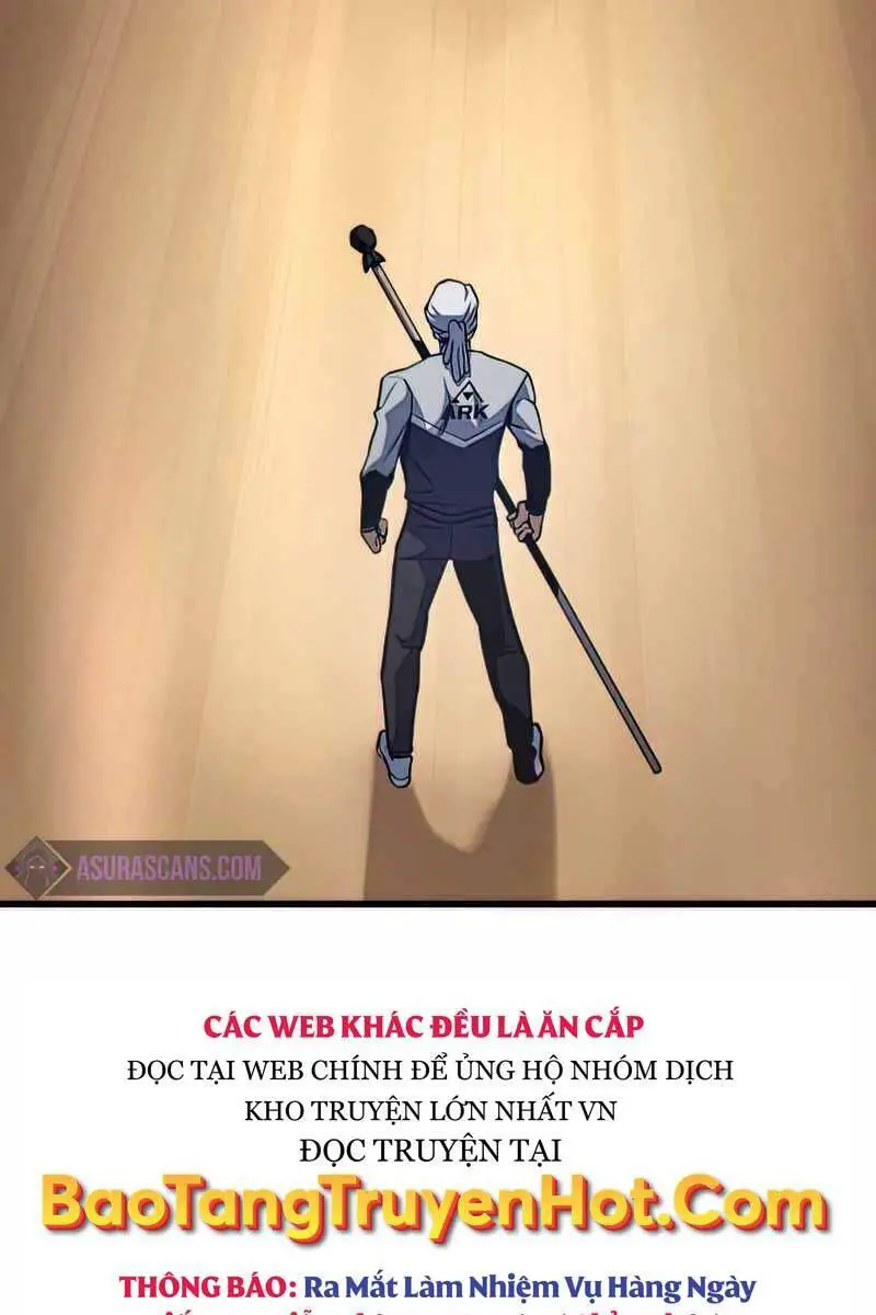 Đồ Long Nettruyen ZZZ Chương 32 Page 106