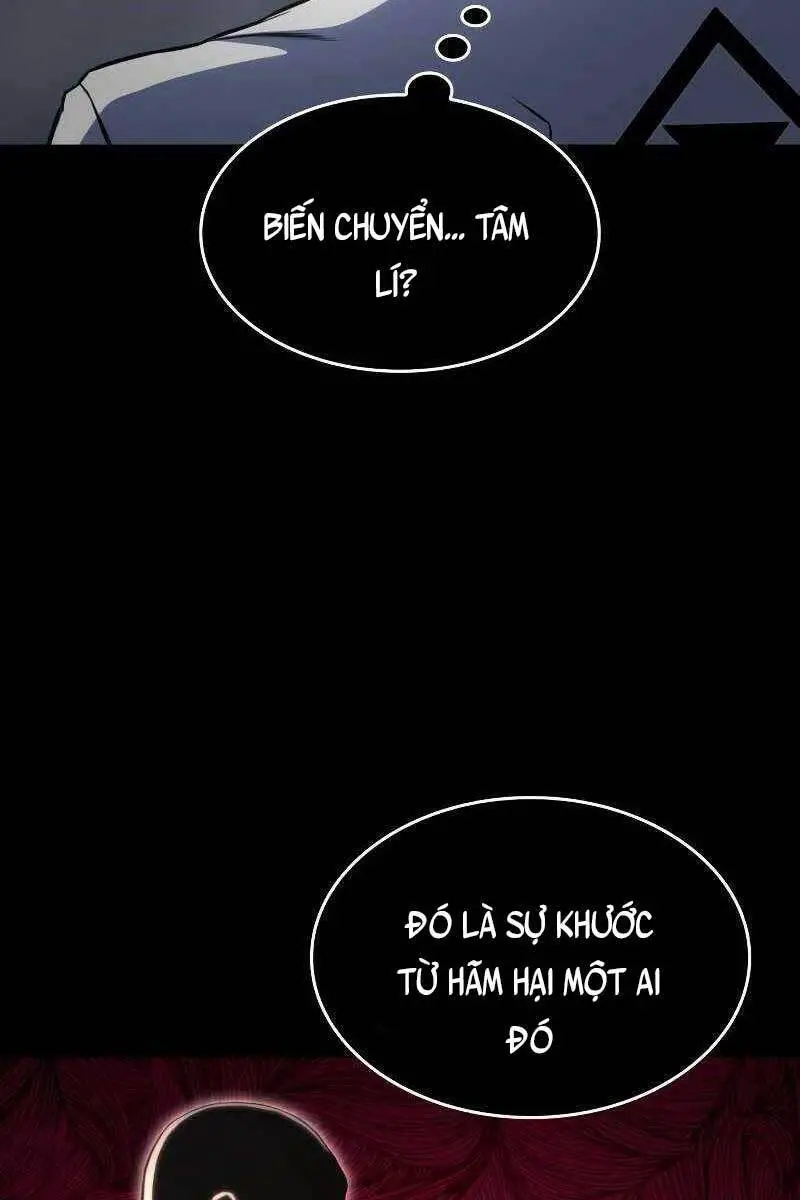 Đồ Long Nettruyen ZZZ Chương 33 Page 14