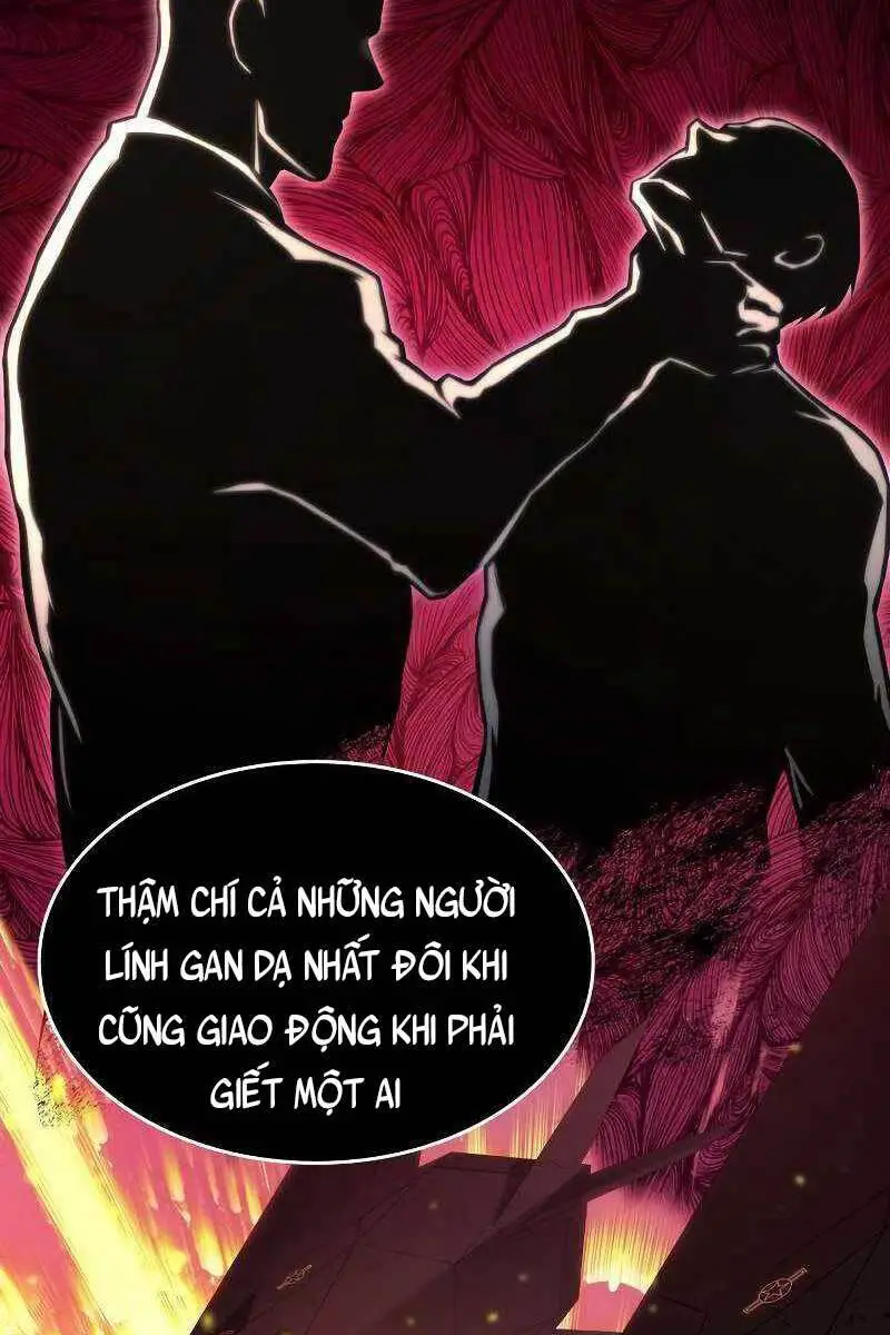 Đồ Long Nettruyen ZZZ Chương 33 Page 15