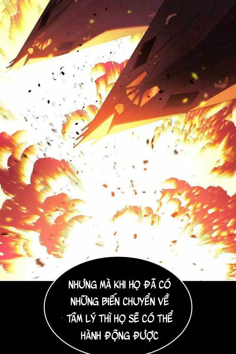 Đồ Long Nettruyen ZZZ Chương 33 Page 16