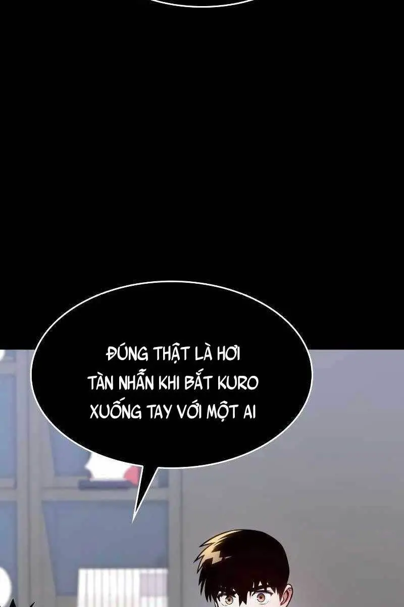 Đồ Long Nettruyen ZZZ Chương 33 Page 17