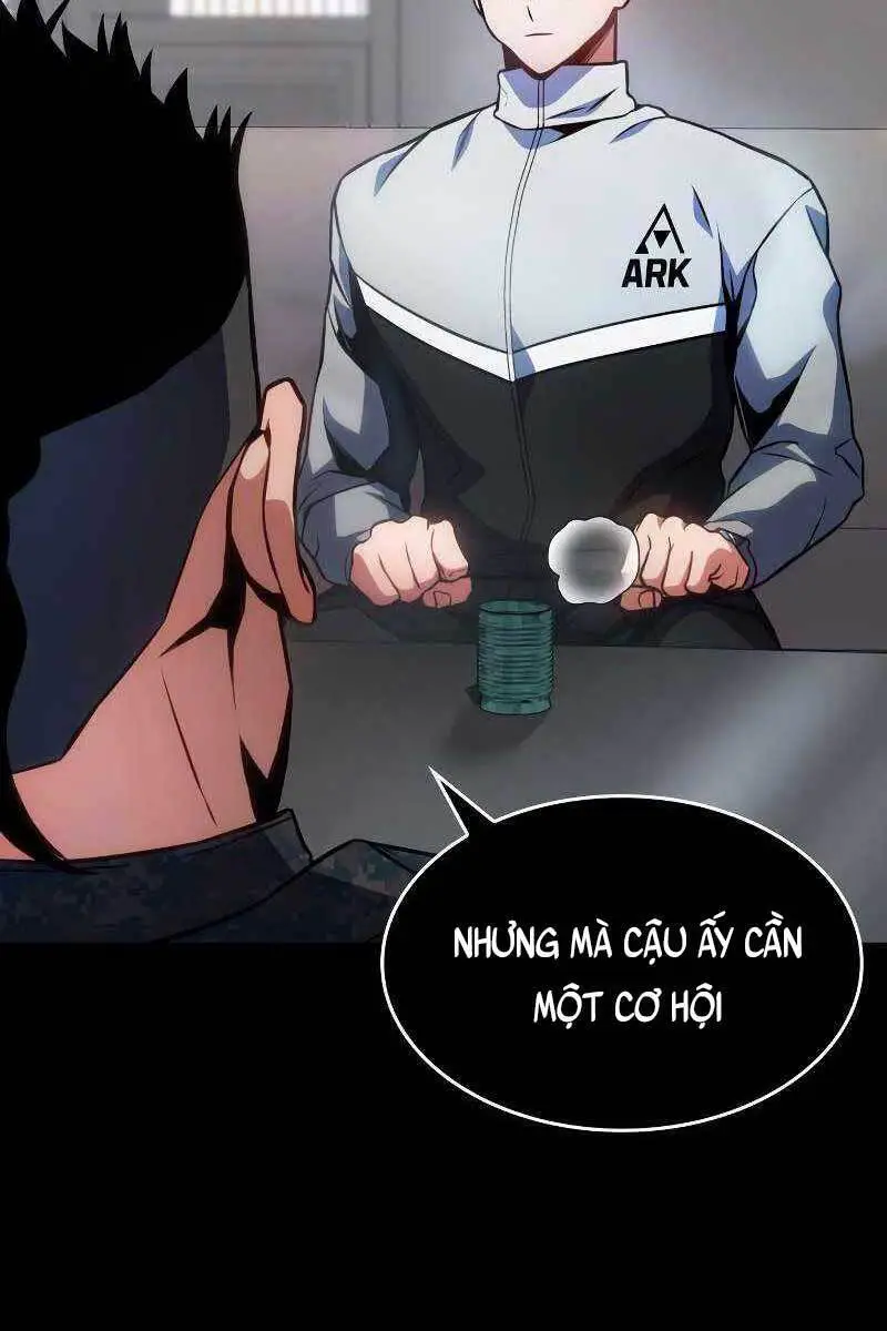 Đồ Long Nettruyen ZZZ Chương 33 Page 18