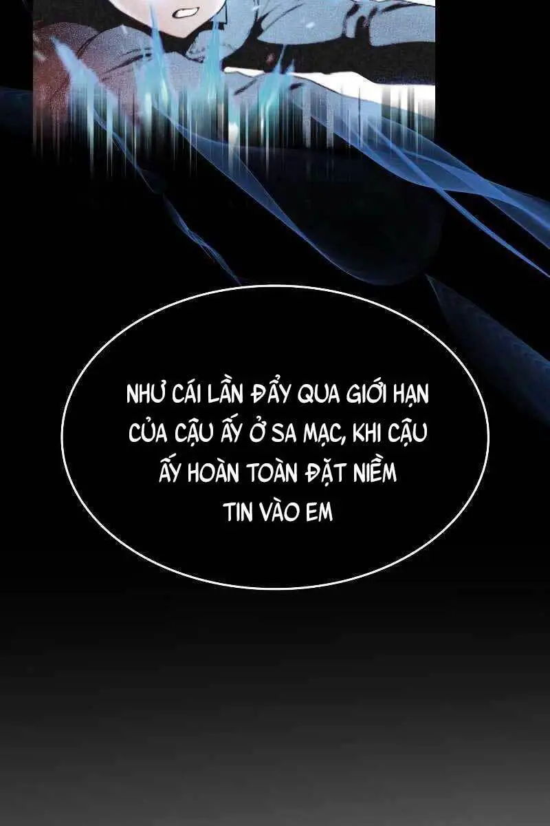 Đồ Long Nettruyen ZZZ Chương 33 Page 21