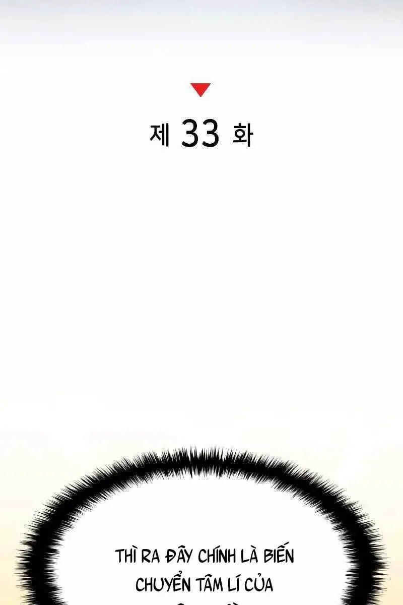 Đồ Long Nettruyen ZZZ Chương 33 Page 26