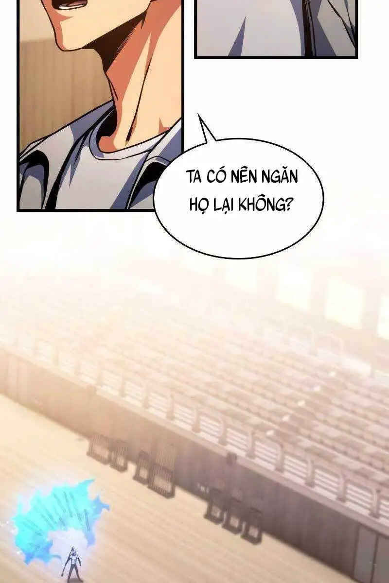 Đồ Long Nettruyen ZZZ Chương 33 Page 30