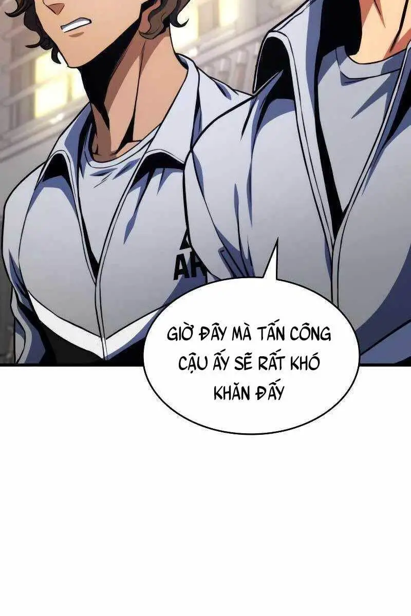 Đồ Long Nettruyen ZZZ Chương 33 Page 36