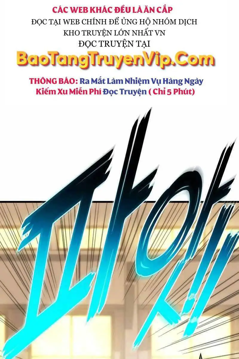 Đồ Long Nettruyen ZZZ Chương 33 Page 41