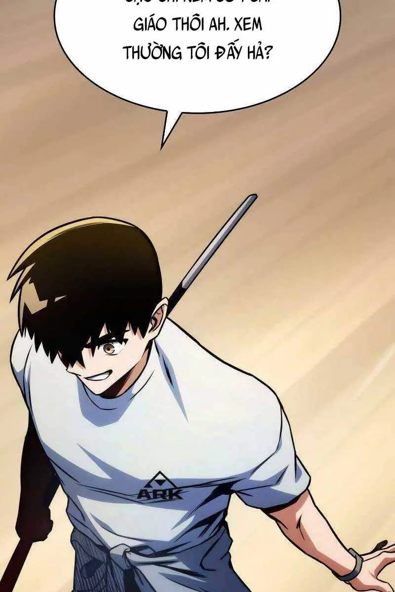 Đồ Long Nettruyen ZZZ Chương 33 Page 48