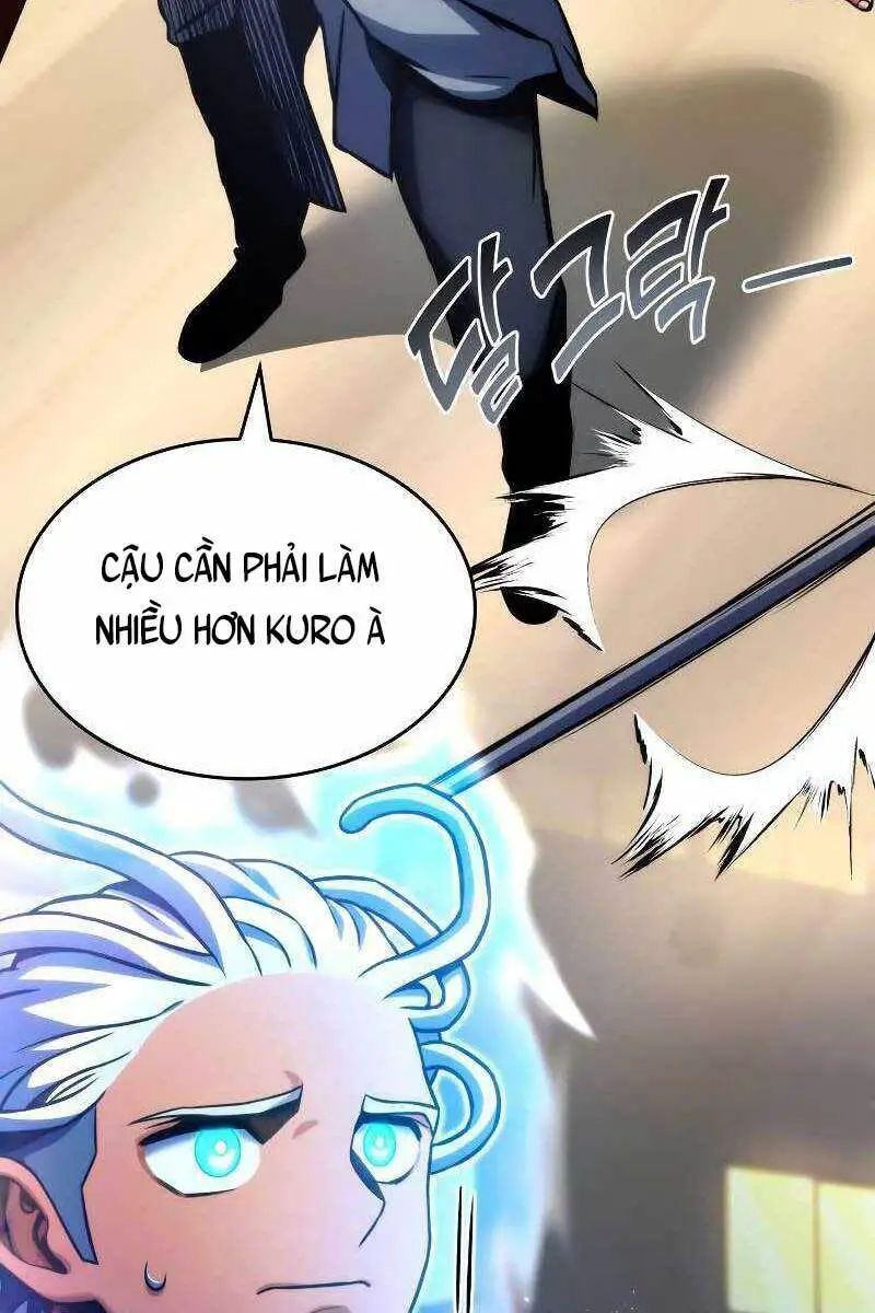 Đồ Long Nettruyen ZZZ Chương 33 Page 49