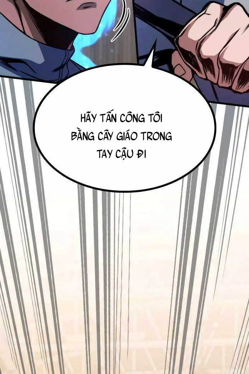 Đồ Long Nettruyen ZZZ Chương 33 Page 52