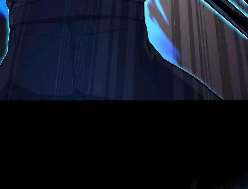 Đồ Long Nettruyen ZZZ Chương 33 Page 55