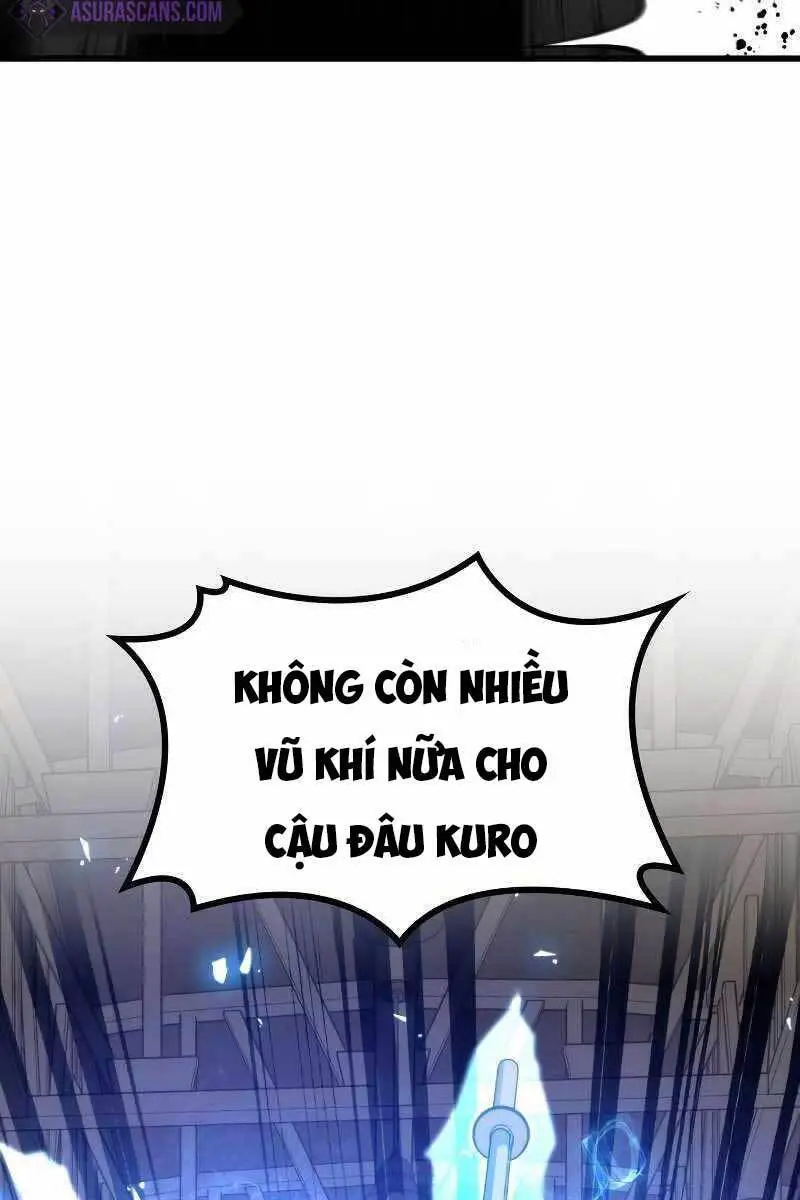 Đồ Long Nettruyen ZZZ Chương 33 Page 60