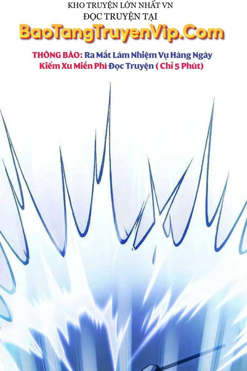 Đồ Long Nettruyen ZZZ Chương 33 Page 69