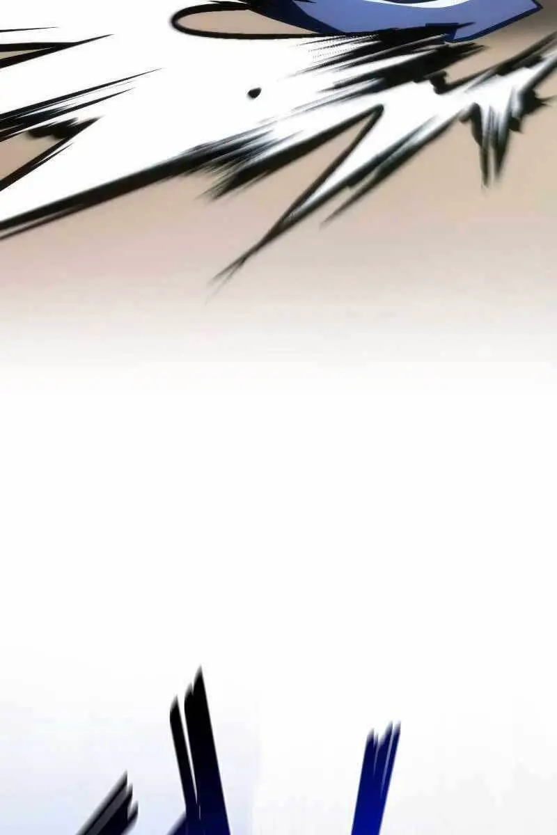 Đồ Long Nettruyen ZZZ Chương 33 Page 78