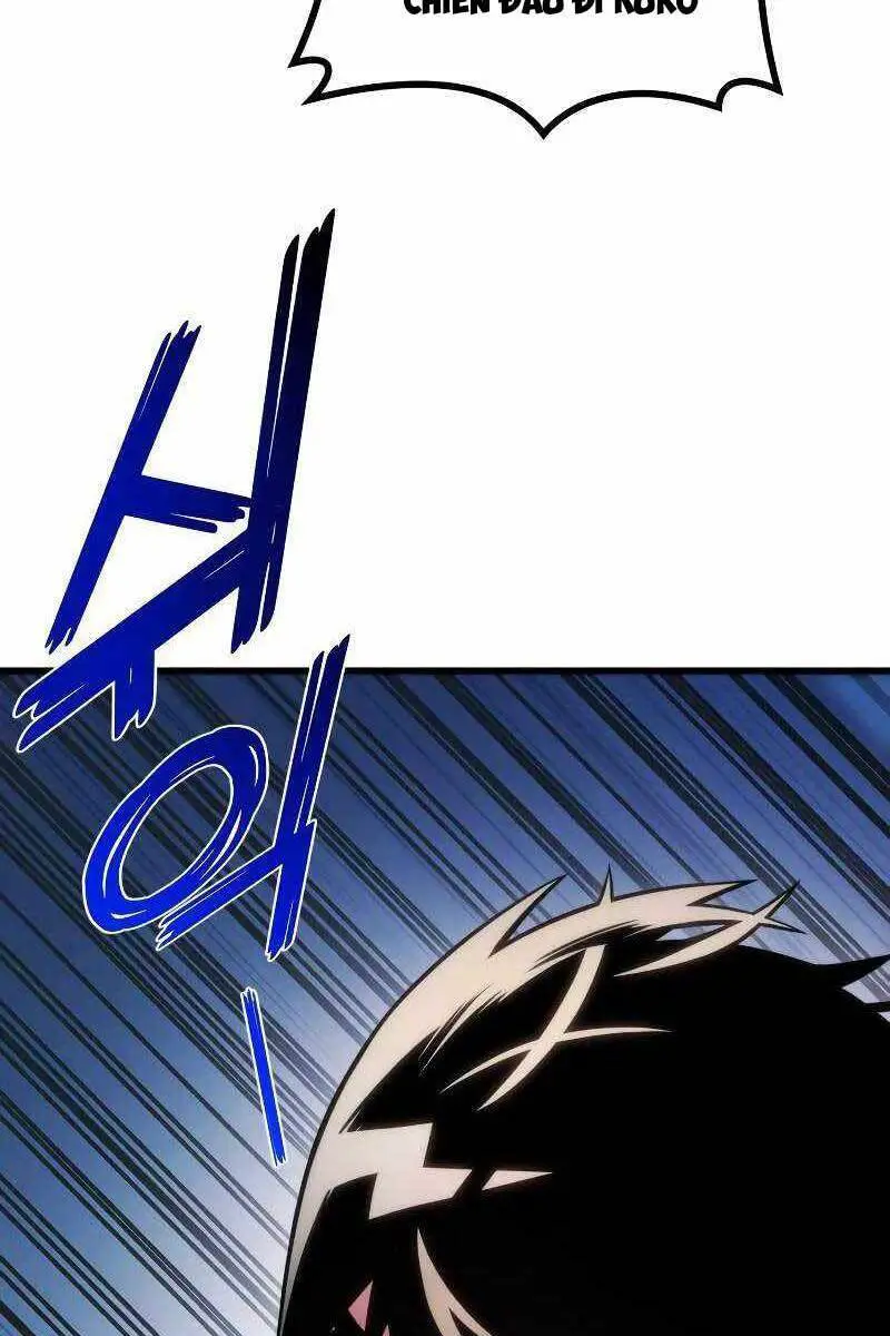 Đồ Long Nettruyen ZZZ Chương 33 Page 83