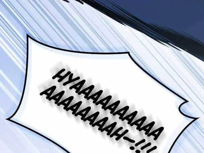 Đồ Long Nettruyen ZZZ Chương 33 Page 87