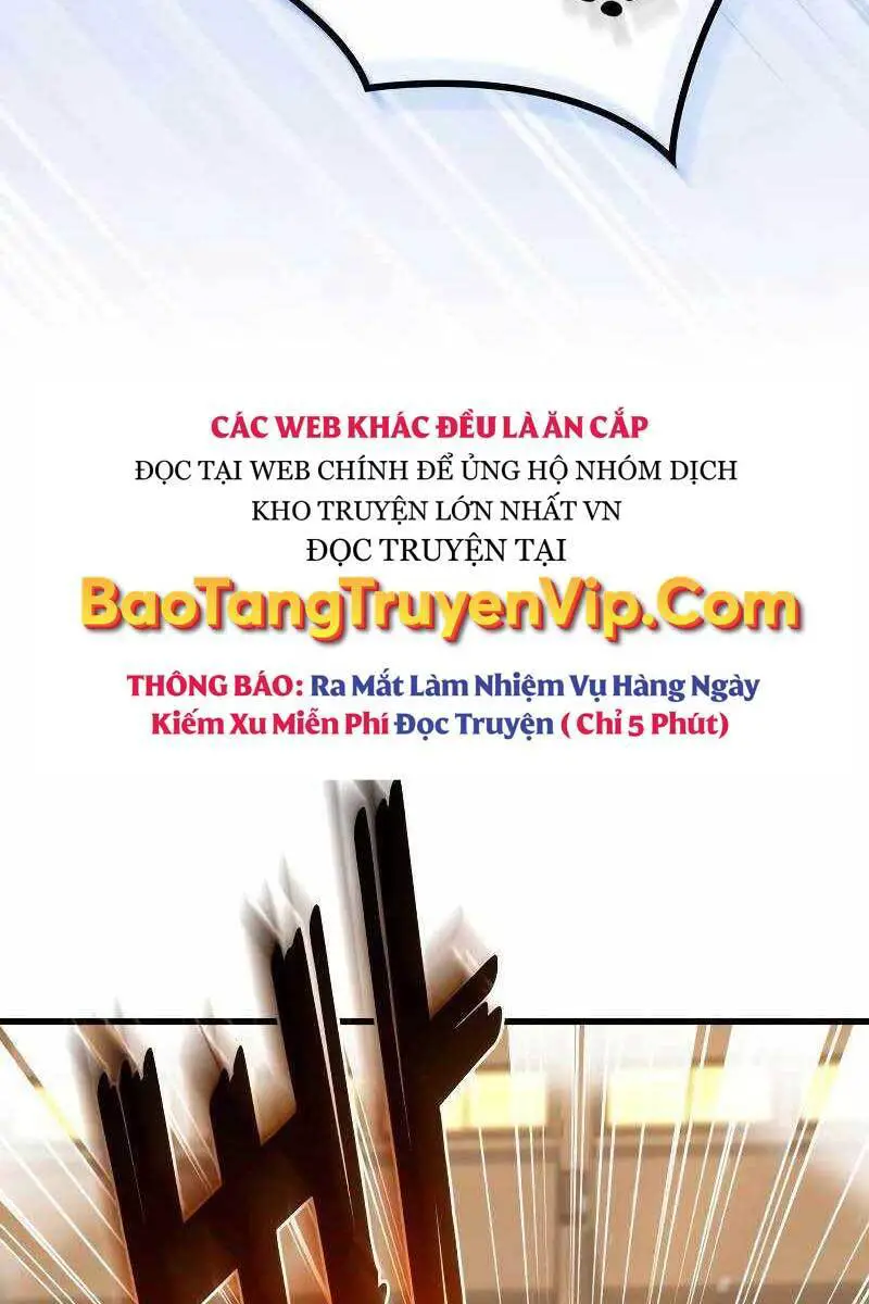 Đồ Long Nettruyen ZZZ Chương 33.5 Page 1