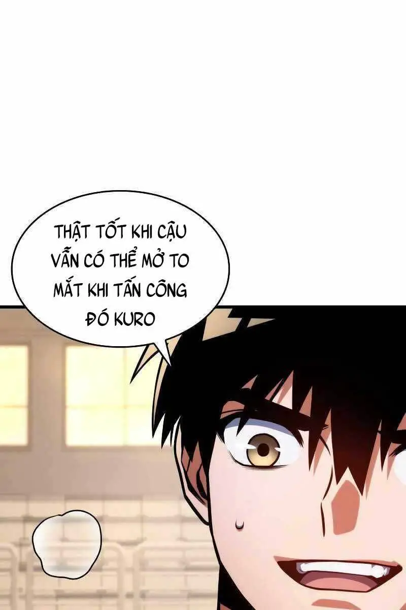 Đồ Long Nettruyen ZZZ Chương 33.5 Page 8