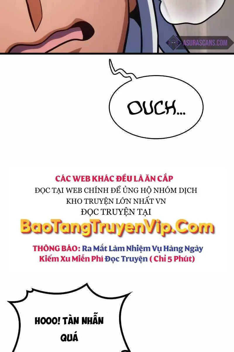 Đồ Long Nettruyen ZZZ Chương 33.5 Page 10