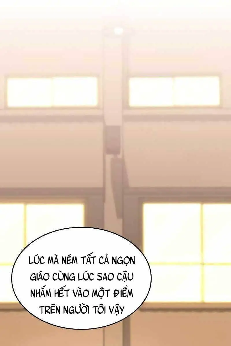 Đồ Long Nettruyen ZZZ Chương 33.5 Page 13