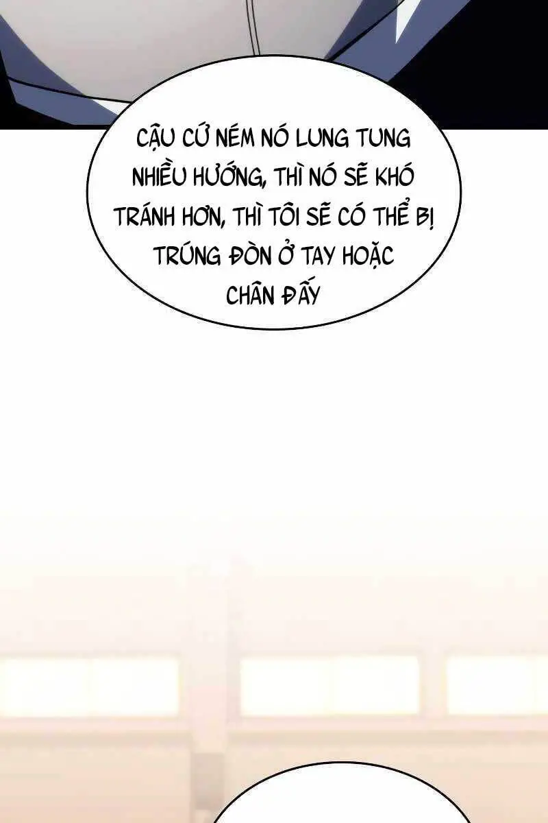 Đồ Long Nettruyen ZZZ Chương 33.5 Page 15