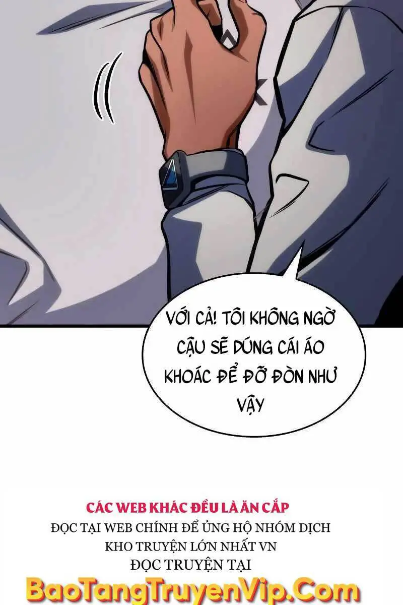 Đồ Long Nettruyen ZZZ Chương 33.5 Page 17