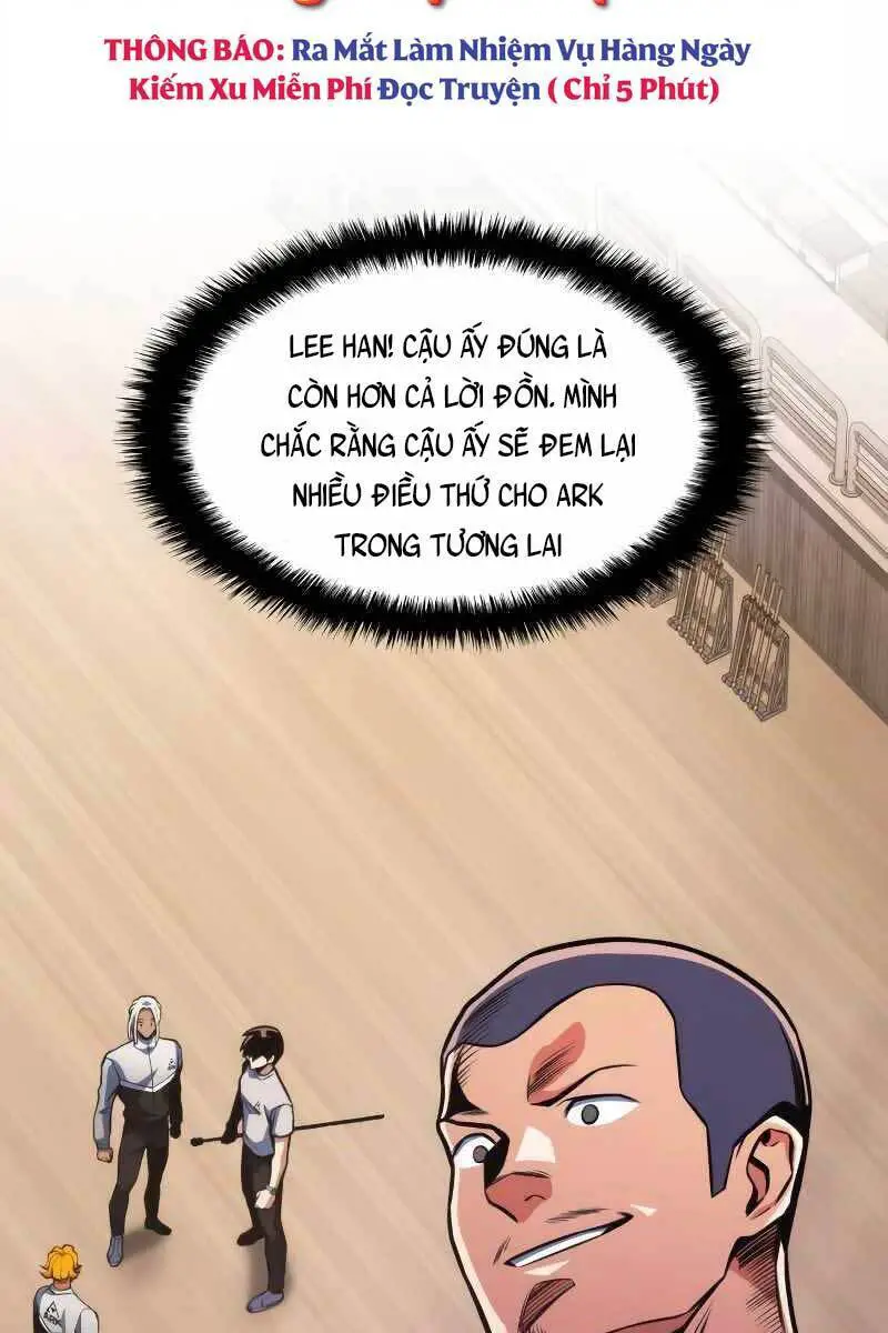 Đồ Long Nettruyen ZZZ Chương 33.5 Page 18