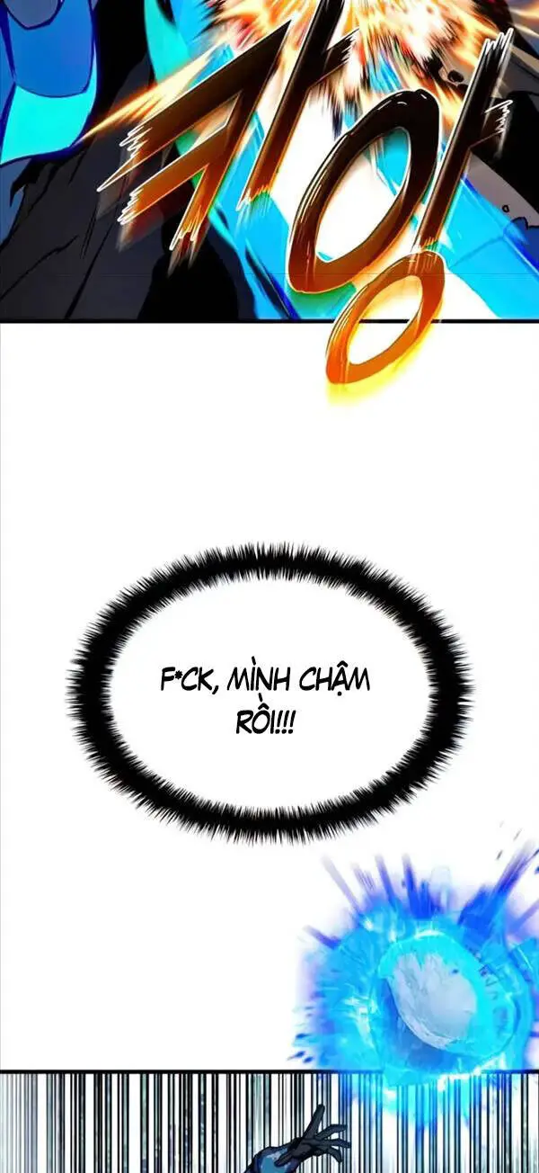 Đồ Long Nettruyen ZZZ Chương 30 Page 37