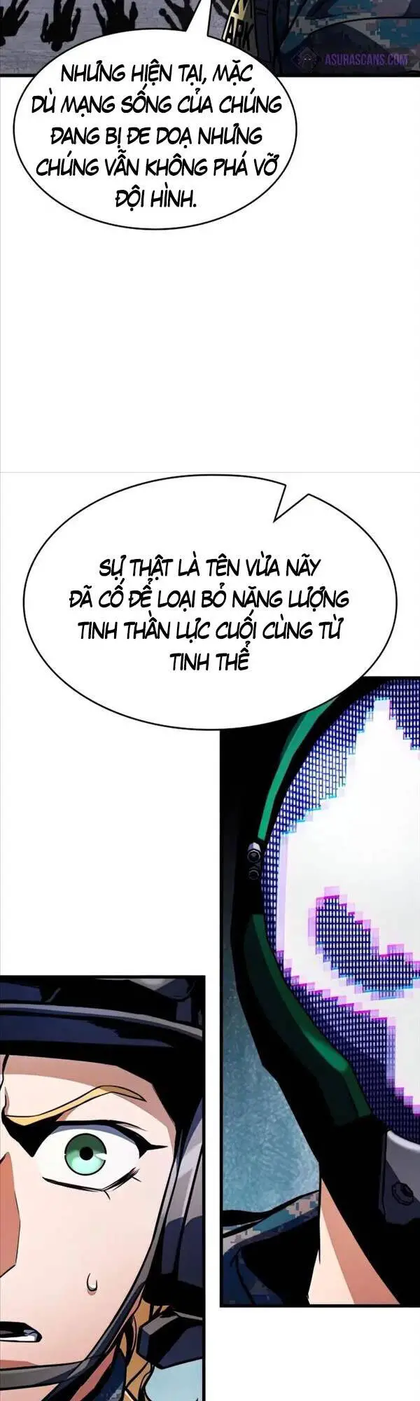 Đồ Long Nettruyen ZZZ Chương 30 Page 66