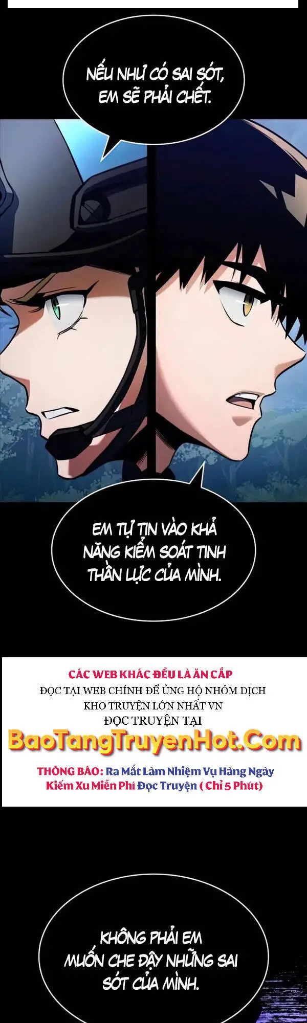 Đồ Long Nettruyen ZZZ Chương 30 Page 78