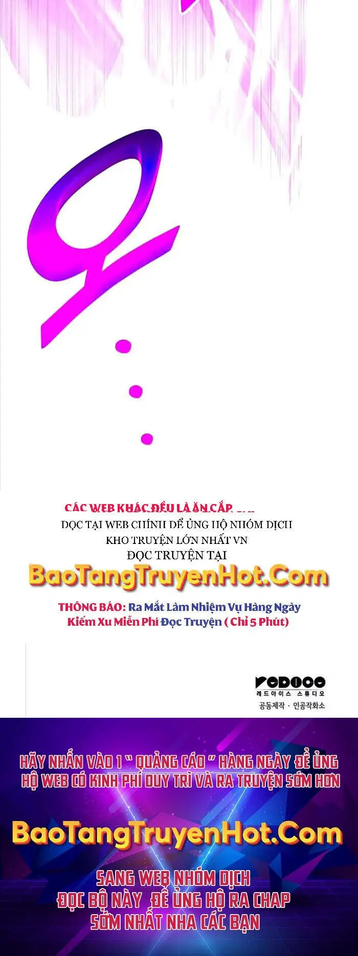 Đồ Long Nettruyen ZZZ Chương 30 Page 81