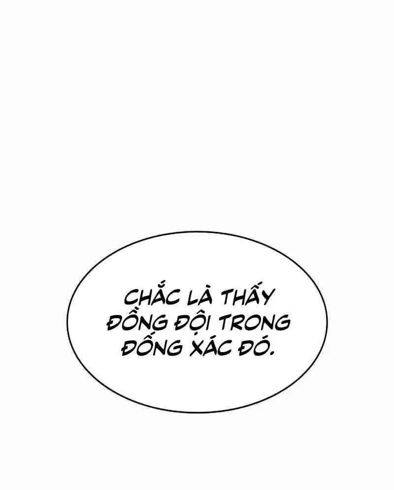 Đồ Long Nettruyen ZZZ Chương 31 Page 1