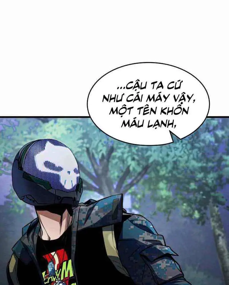 Đồ Long Nettruyen ZZZ Chương 31 Page 2
