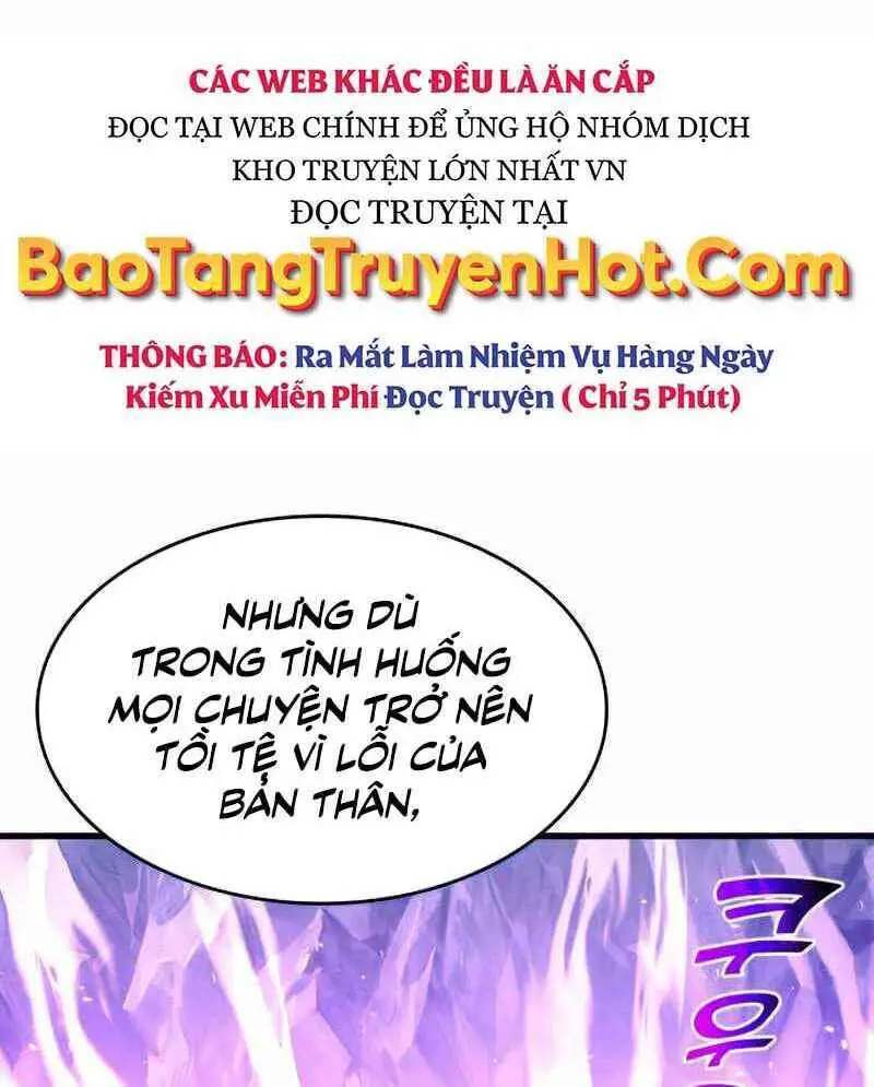 Đồ Long Nettruyen ZZZ Chương 31 Page 4
